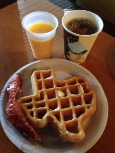 Texas_breakfast